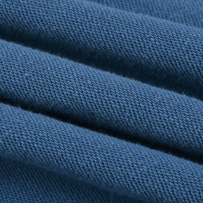 HOODIE 340 GSM DESTRESSED BOXY 102# [DROP#2 SAMPLE]