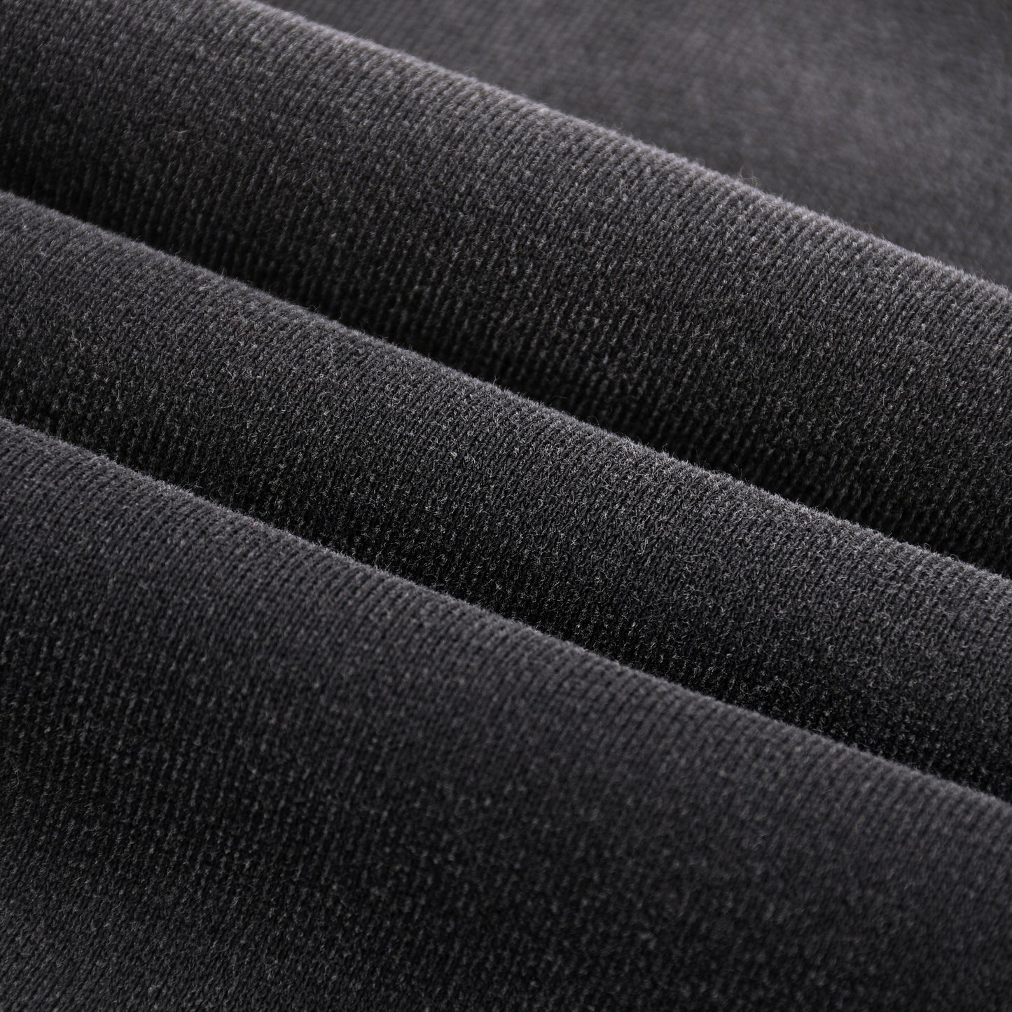 HOODIE 360 GSM DESTRESSED AND SUN FADED 101# [DROP#2 SAMPLE]