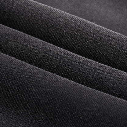 HOODIE 360 GSM DESTRESSED AND SUN FADED 101# [DROP#2 SAMPLE]