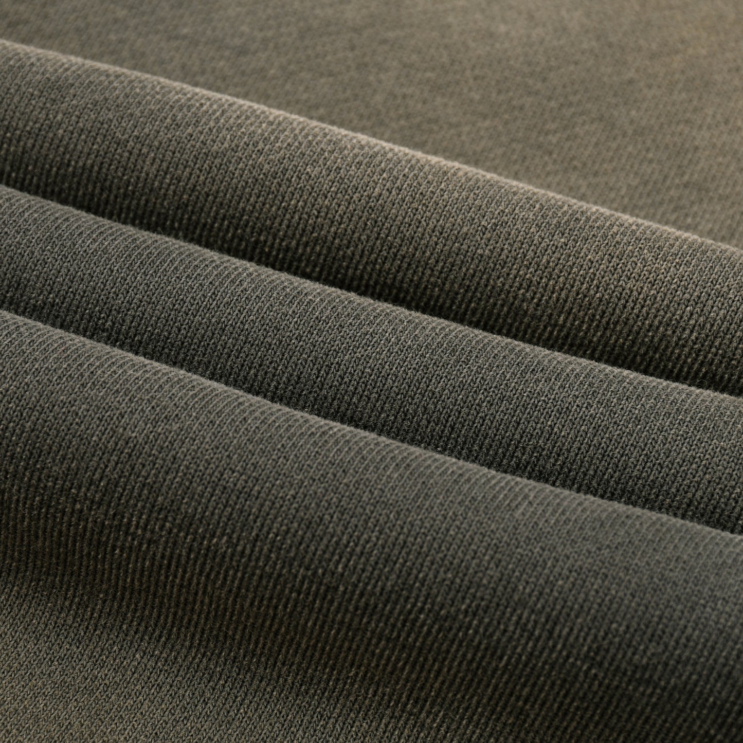 HOODIE 360 GSM DESTRESSED AND SUN FADED 101# [DROP#2 SAMPLE]