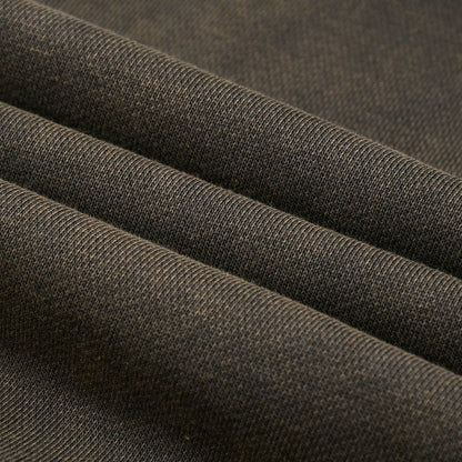 HOODIE 340 GSM DESTRESSED BOXY 102# [DROP#2 SAMPLE]