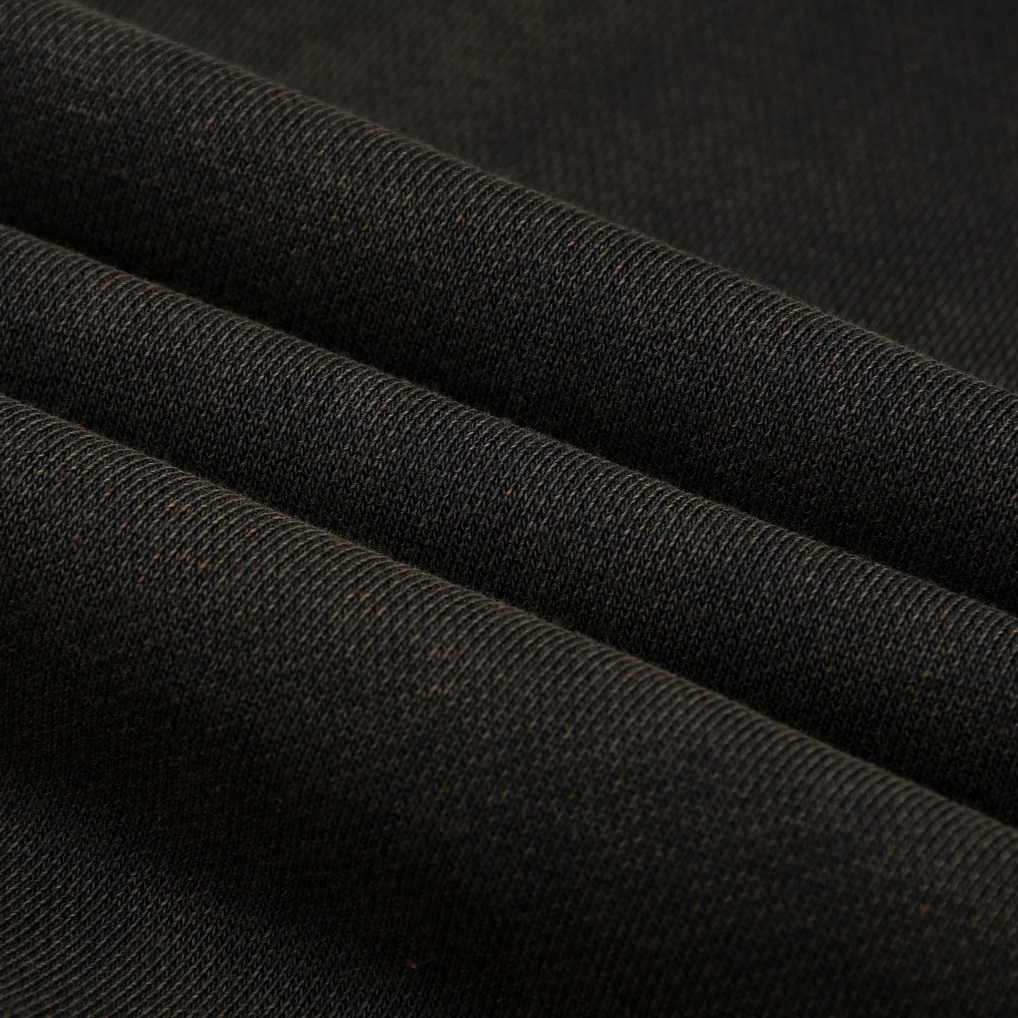 HOODIE 340 GSM DESTRESSED BOXY 102# [DROP#2 SAMPLE]