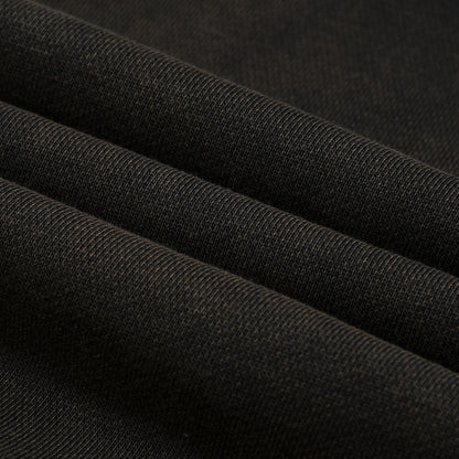 HOODIE 340 GSM DESTRESSED BOXY 102# [DROP#2 SAMPLE]