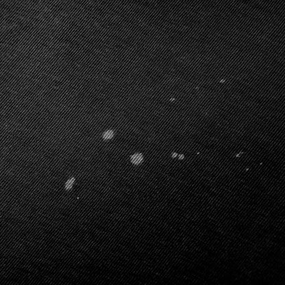 T-SHIRT 250GSM DESTRESSED AND SUN FADED 202# [DROP#2 SAMPLE]