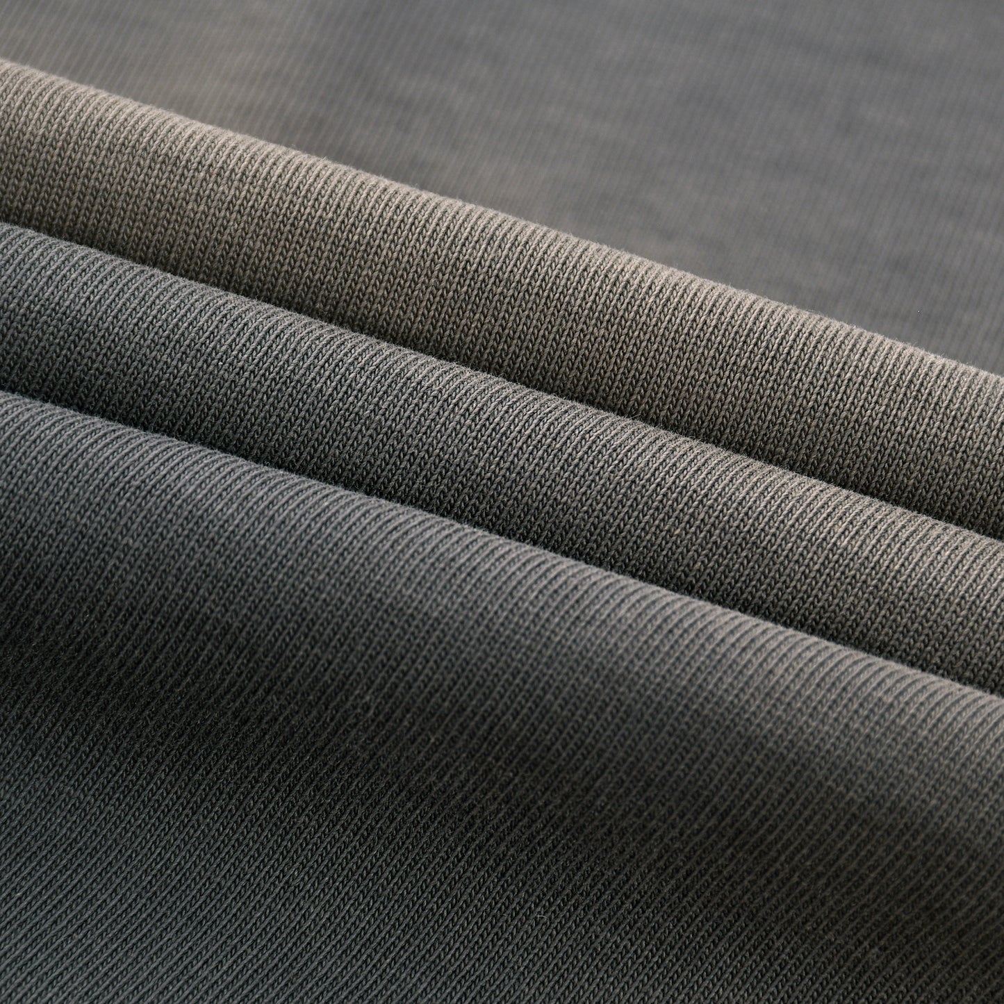 T-SHIRT 250GSM DESTRESSED AND SUN FADED 202# [DROP#2 SAMPLE]