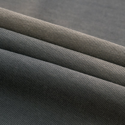 T-SHIRT 250GSM DESTRESSED AND SUN FADED 202# [DROP#2 SAMPLE]