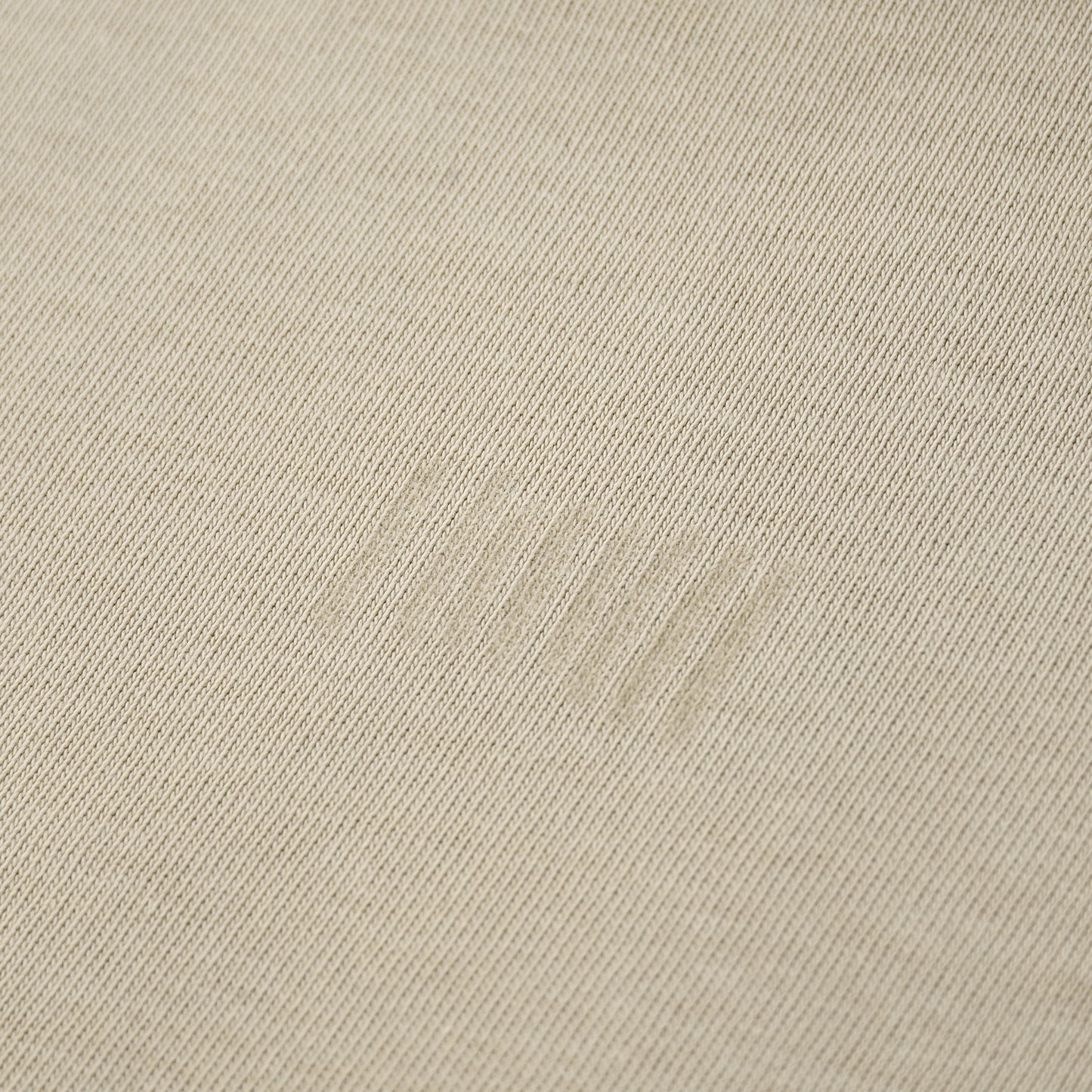 T-SHIRT 250GSM DESTRESSED AND SUN FADED 202# [DROP#2 SAMPLE]