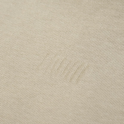 T-SHIRT 250GSM DESTRESSED AND SUN FADED 202# [DROP#2 SAMPLE]