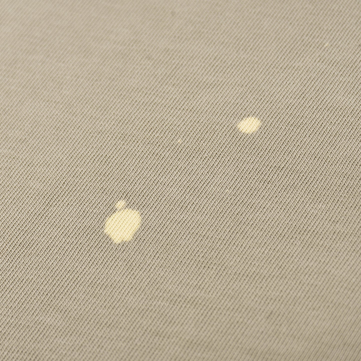 T-SHIRT 250GSM DESTRESSED AND SUN FADED 202# [DROP#2 SAMPLE]