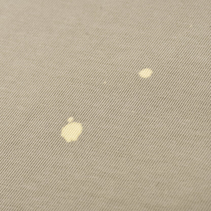 T-SHIRT 250GSM DESTRESSED AND SUN FADED 202# [DROP#2 SAMPLE]