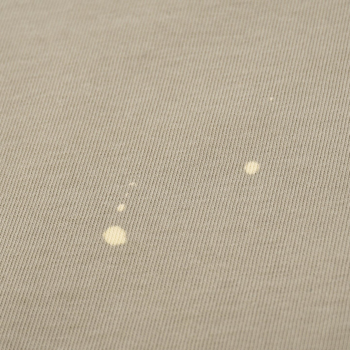 T-SHIRT 250GSM DESTRESSED AND SUN FADED 202# [DROP#2 SAMPLE]