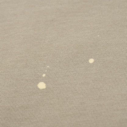 T-SHIRT 250GSM DESTRESSED AND SUN FADED 202# [DROP#2 SAMPLE]