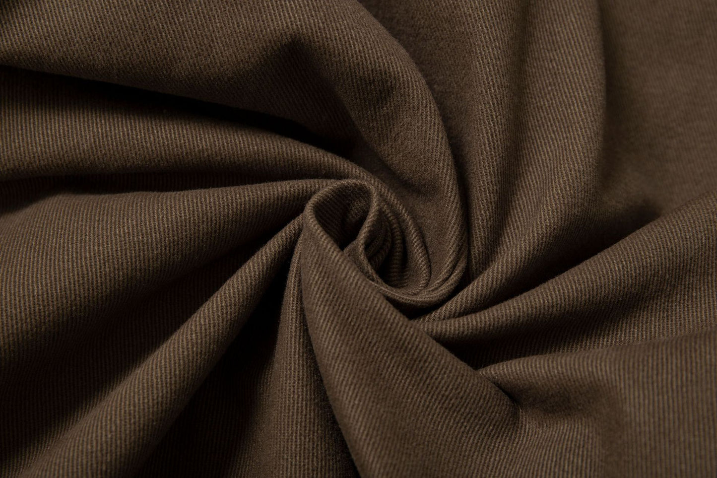 Stone Washed Double Knee Pants 801#