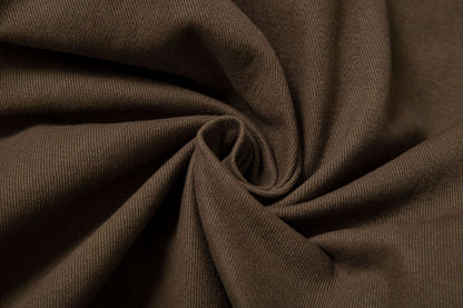 Stone Washed Double Knee Pants 801#